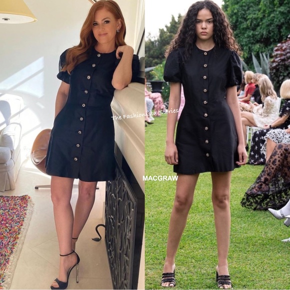 Help Me: Once fashionable, now slightly frumpy, mom x3, need wardrobe upgrade! - Picture 7 of 11